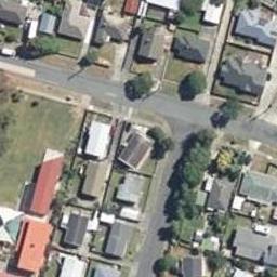 1/136 Rata Street, Naenae, Lower Hutt