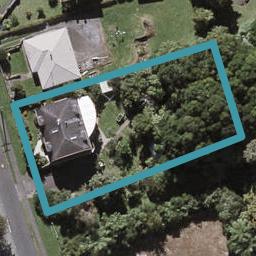 27 Fernleigh Street, Ferndale, New Plymouth