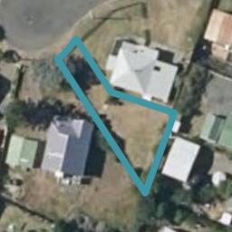 2A Watchorn Place, Foxton Beach, Foxton