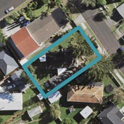 30 Bedlington Avenue, Manurewa, Auckland