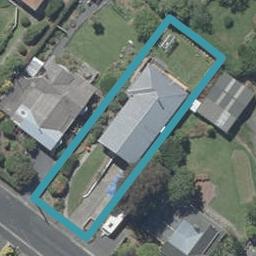 54 Greenock Street, Kaikorai, Dunedin