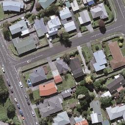 2 Hawea Street, Merrilands, New Plymouth