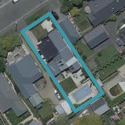 18 Brenchley Avenue, Strowan, Christchurch