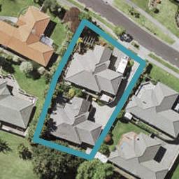 1/3 Inagh Close, Dannemora, Auckland