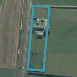 242 State Highway 27, Okoroire, Tīrau
