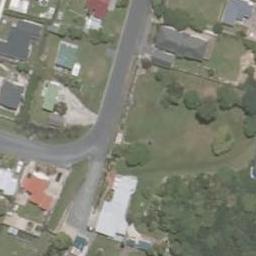 13 Miro Street, Kaka Point, Kaka Point