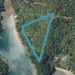 0 Onahau Bay, Onahau Bay, MARLBOROUGH SOUNDS