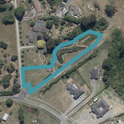 17 Hart Road, Tamahere, Hamilton