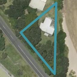 868 Matapouri Road, Matapouri, Whangārei