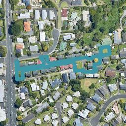 16 Jacaranda Close, Brookfield, Tauranga