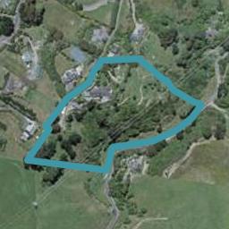 94 Woodburn Drive, Takapu Valley, Wellington