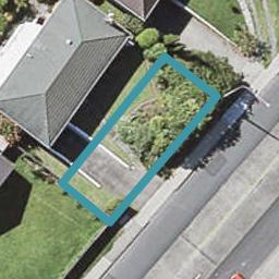 1/127 Ridge Road, Howick, Auckland