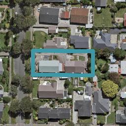 1/71 Melbourne Street, Windsor, Invercargill