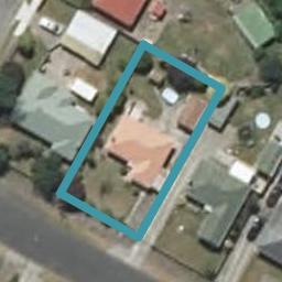29 Dorset Street, Levin, Levin