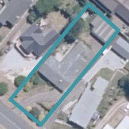 90 Taupo View Road, Taupo, Taupo