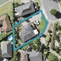 3 Rosetta Court, Shelly Park, Auckland
