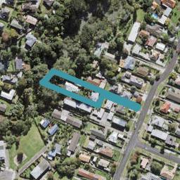 2/130 Lynwood Road, New Lynn, Auckland