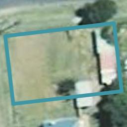 27 Fookes Street, Waverley, Waverley