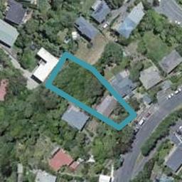 145 Pembroke Road, Wilton, Wellington