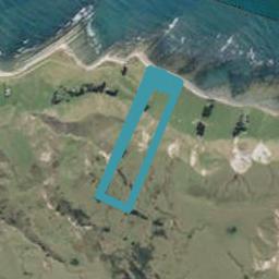 0 Nukutaurua Road, Mahia, Mahia