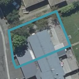 41 Arran Street, Mosgiel, Mosgiel