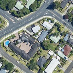 86B Girven Road, Mount Maunganui, Mount Maunganui