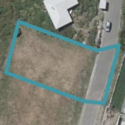 6 Rifleman Lane, Redcliffs, Christchurch