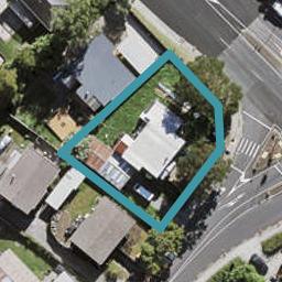 1 Glendhu Road, Bayview, Auckland