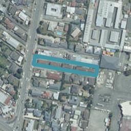 131 Muritai Street, Tāhunanui, Nelson