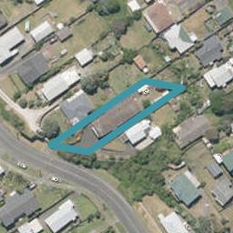 48A Karaka Street, Castlecliff, Whanganui