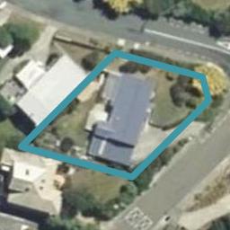 33 Mana View Road, Paremata, Porirua