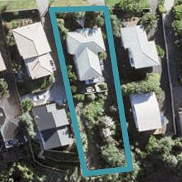 2/270 Glamorgan Drive, Northcross, Auckland