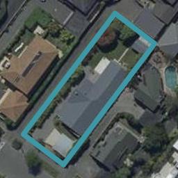 29 Totara Street, Fendalton, Christchurch