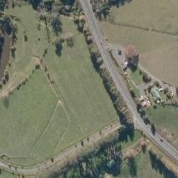 691 State Highway 10, Oromahoe, Kerikeri
