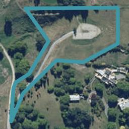 31 Waterfall Park Road, Arrowtown, Arrowtown