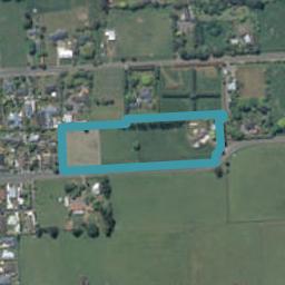 90 Gladstone Road, Woodend, Woodend