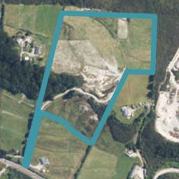 0 Taylorville Road, COAL CREEK, Greymouth