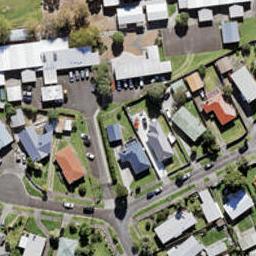 3/2 Chaucer Place, Blockhouse Bay, Auckland