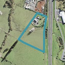 1748A Dairy Flat Highway, Silverdale, Silverdale
