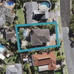 17 Porritt Avenue, Chatswood, Auckland