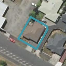 9 Kent Street, Levin, Levin