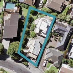 54 Polygon Road, St Heliers, Auckland