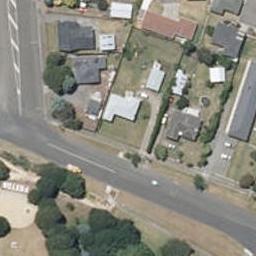 1 Union Street, Foxton, Foxton