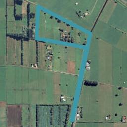 97E Poplar Lane, Edgecumbe, Whakatane