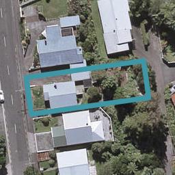53 Mill Road, Lower Vogeltown, New Plymouth