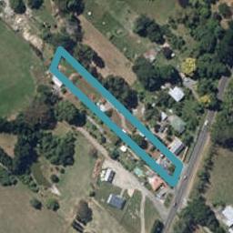 853 Makerua Road, Tokomaru, Palmerston North