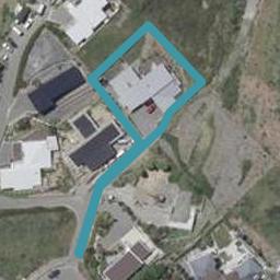 4 Saint Remy Lane, Redcliffs, Christchurch