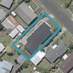 23 Stafford Street, Springvale, Whanganui