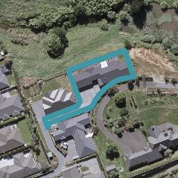 57C Ainslee Street, Highlands Park, New Plymouth
