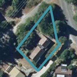 51 Arawata Terrace, Sunshine Bay, Queenstown